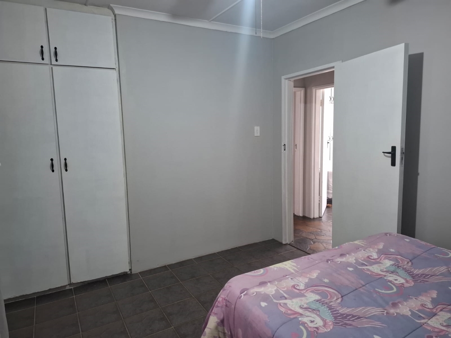 8 Bedroom Property for Sale in Rosedale Park Eastern Cape